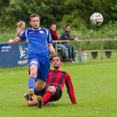 Fotograf_-_Christian_Bruckner_(12)_17.jpg