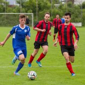 Fotograf_-_Christian_Bruckner_(19)_15.jpg