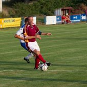 IMG_5481.jpg