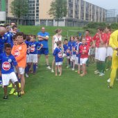 Fotograf_-_Robert_Scheidl_(4)_28.jpg