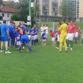 Fotograf_-_Robert_Scheidl_(6)_29.jpg