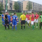 Fotograf_-_Robert_Scheidl_(9)_28.jpg