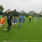 Fotograf_-_Robert_Scheidl_(10)_28.jpg