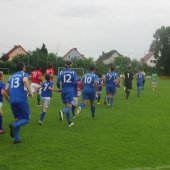Fotograf_-_Robert_Scheidl_(11)_27.jpg
