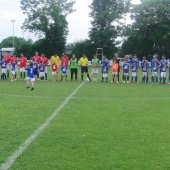 Fotograf_-_Robert_Scheidl_(12)_28.jpg