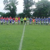 Fotograf_-_Robert_Scheidl_(13)_28.jpg