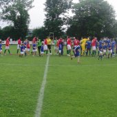 Fotograf_-_Robert_Scheidl_(15)_28.jpg