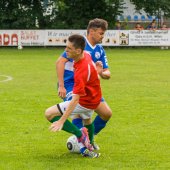 IMG_2350.jpg