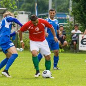 IMG_2357.jpg