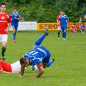 IMG_2364.jpg