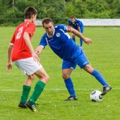 IMG_2411.jpg
