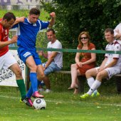 IMG_2424.jpg