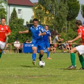 IMG_2466.jpg