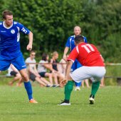 IMG_2495.jpg
