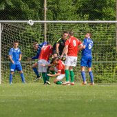 IMG_2506.jpg