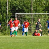 IMG_2509.jpg