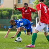 IMG_2527.jpg