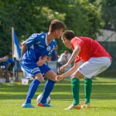 IMG_2588.jpg