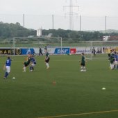 U11_19062015_06.jpg