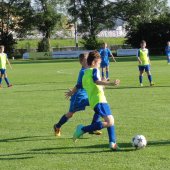 U12_25_06_2015_05.jpg