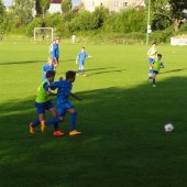 U12_25_06_2015_18.jpg