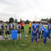14_07_2015_Testspiel_gegen_B_E_Linz_01.jpg