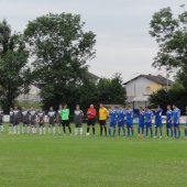 14_07_2015_Testspiel_gegen_B_E_Linz_02.jpg
