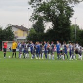14_07_2015_Testspiel_gegen_B_E_Linz_03.jpg