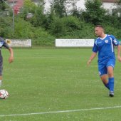 14_07_2015_Testspiel_gegen_B_E_Linz_06.jpg