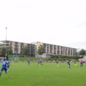 14_07_2015_Testspiel_gegen_B_E_Linz_08.jpg