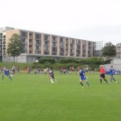 14_07_2015_Testspiel_gegen_B_E_Linz_09.jpg