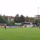 14_07_2015_Testspiel_gegen_B_E_Linz_10.jpg