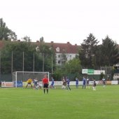 14_07_2015_Testspiel_gegen_B_E_Linz_11.jpg