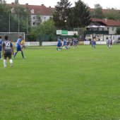 14_07_2015_Testspiel_gegen_B_E_Linz_12.jpg