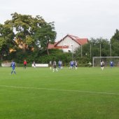14_07_2015_Testspiel_gegen_B_E_Linz_13.jpg