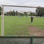 14_07_2015_Testspiel_gegen_B_E_Linz_15.jpg