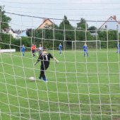 14_07_2015_Testspiel_gegen_B_E_Linz_16.jpg