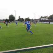14_07_2015_Testspiel_gegen_B_E_Linz_17.jpg