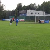 14_07_2015_Testspiel_gegen_B_E_Linz_19.jpg