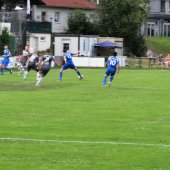 14_07_2015_Testspiel_gegen_B_E_Linz_20.jpg