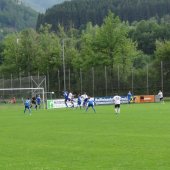 Testspiel_19_07_2015_13.jpg