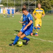 Fotograf_-_Christian_Bruckner_(05)_15.jpg