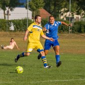 Fotograf_-_Christian_Bruckner_(16)_18.jpg