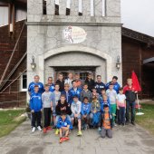 NW_Trainingslager_2015_01.jpg