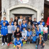 NW_Trainingslager_2015_02.jpg