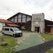 NW_Trainingslager_2015_05.jpg