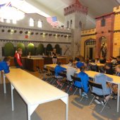 NW_Trainingslager_2015_06.jpg