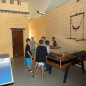NW_Trainingslager_2015_09.jpg