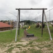 NW_Trainingslager_2015_14.jpg