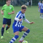 Fotograf_-_Robert_Scheidl_(40)_11.jpg